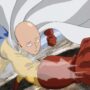 Saiba quando estreia a 3ª temporada de One Punch Man e confira o calendário