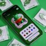 Novos pacotes de temas para Android facilitam personalização nos celulares Pixel
