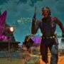 Diretor de The Outer Worlds 2 destaca demanda por RPGs mais profundos