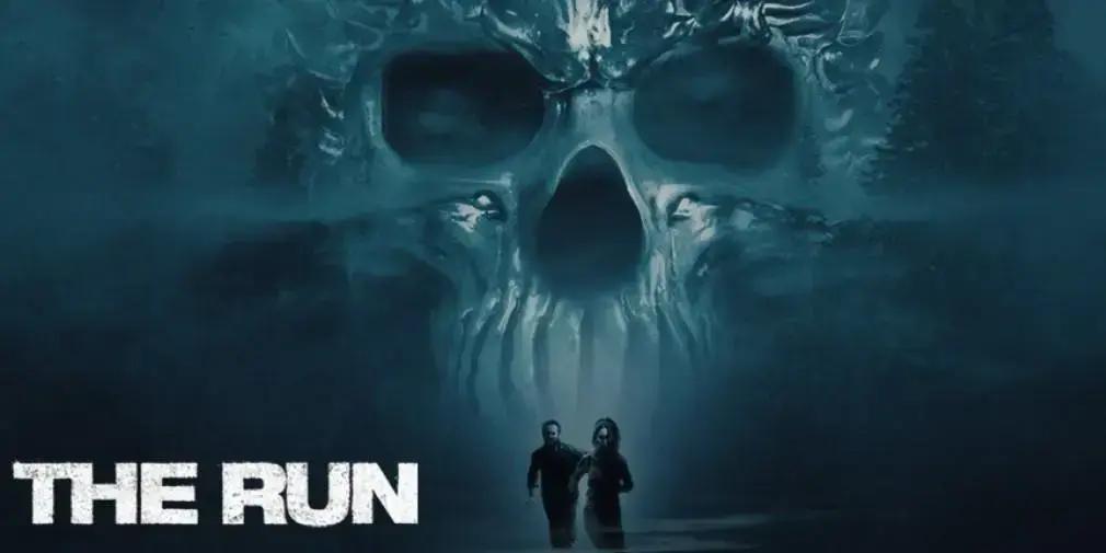 The Run: jogo FMV de terror estreia em celulares neste Halloween