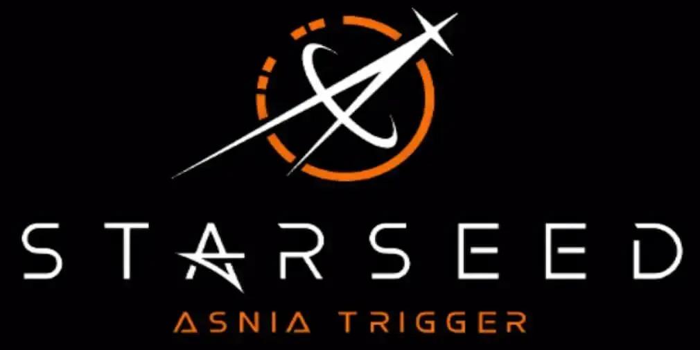 Guia completo da Tier list e reroll de Starseed Asnia Trigger