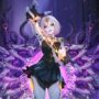 Temporada 12 Overrealm de Torchlight Infinite já disponível com novas mecânicas