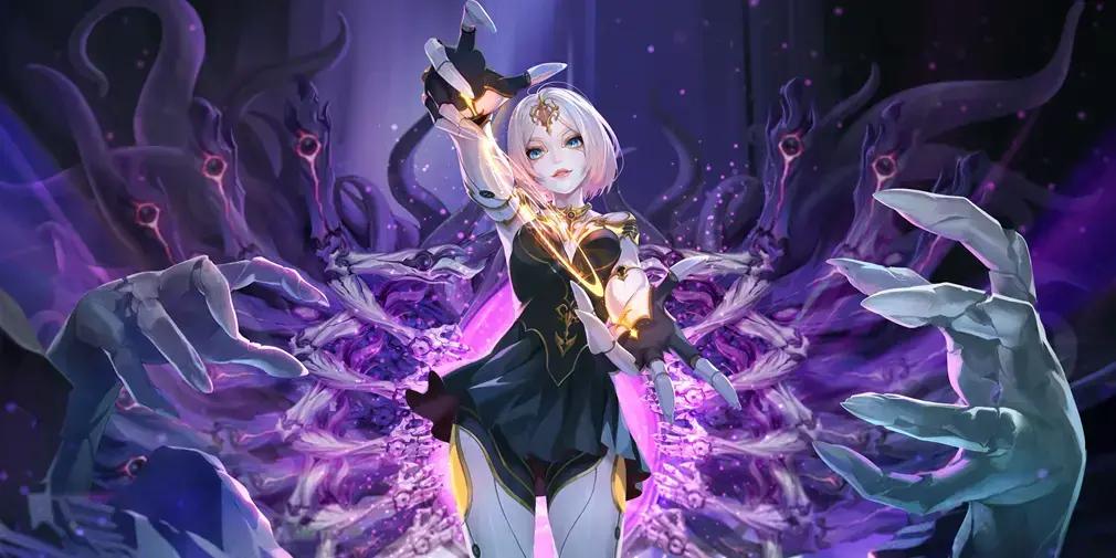 Temporada 12 Overrealm de Torchlight Infinite já disponível com novas mecânicas