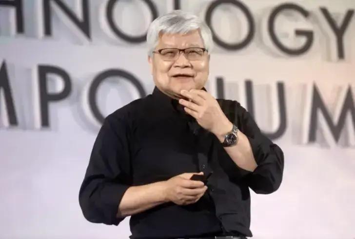 TSMC mantém liderança no mercado de semicondutores atendendo NVIDIA e fabricantes de ASIC 1 TSMC mantém liderança no mercado de semicondutores atendendo NVIDIA e fabricantes de ASIC