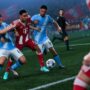 As principais táticas e códigos de formação para EA Sports FC 26 no Brasil