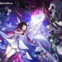 Atualização Luna II de Genshin Impact trará ferramentas de criação inéditas