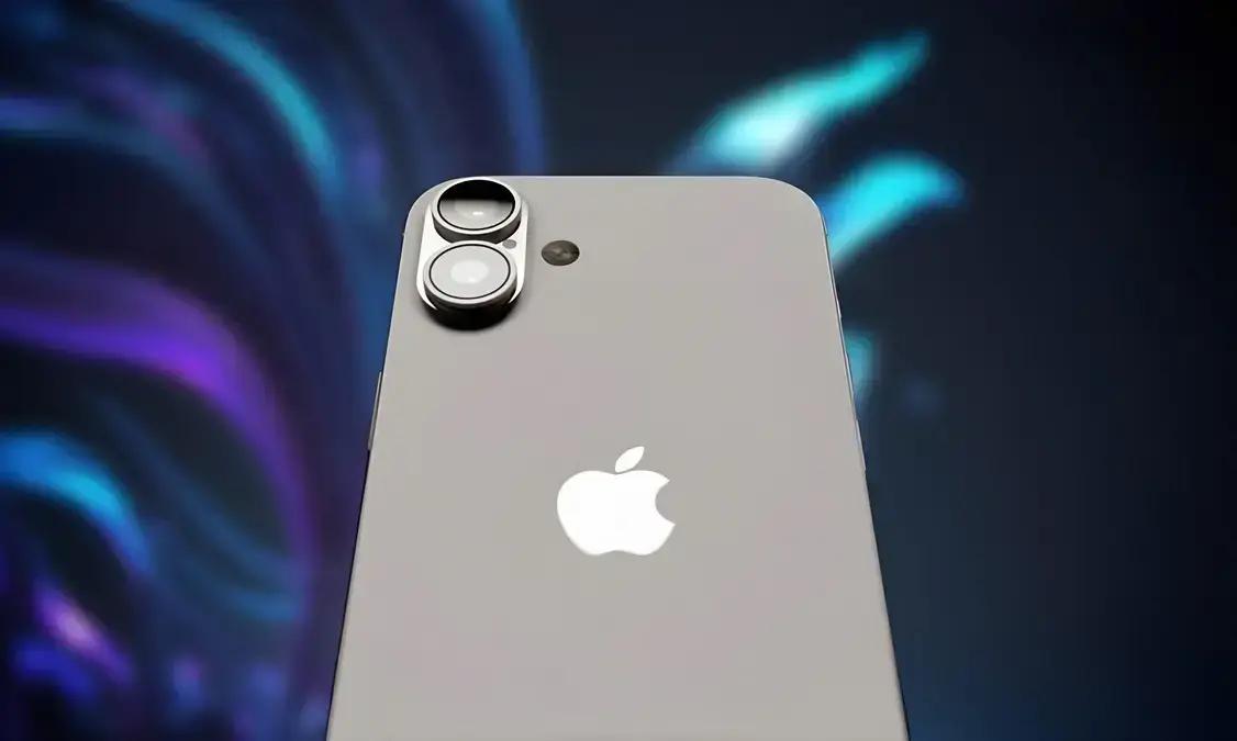 Ciclo de atualização do iPhone pode ser impulsionado pela incompatibilidade com iOS 26