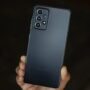 Galaxy A52s: Saiba qual é a substituição ideal da Samsung para seu celular