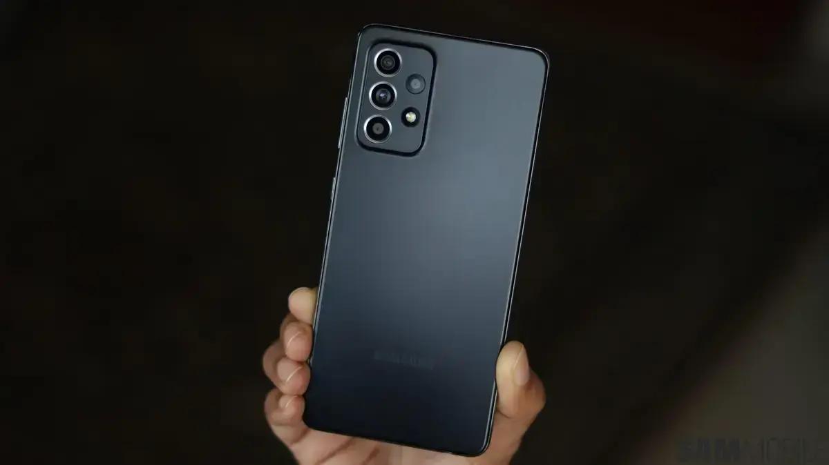 Galaxy A52s: Saiba qual é a substituição ideal da Samsung para seu celular