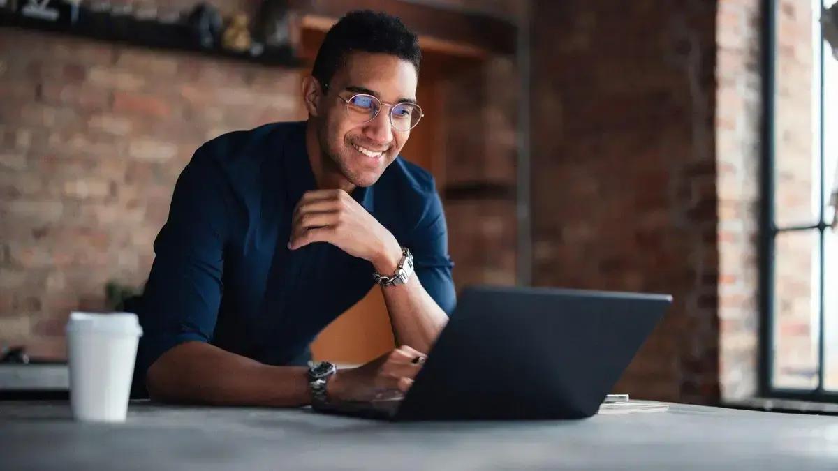 Home office: 106 vagas para trabalho remoto disponíveis no Brasil em 12/10