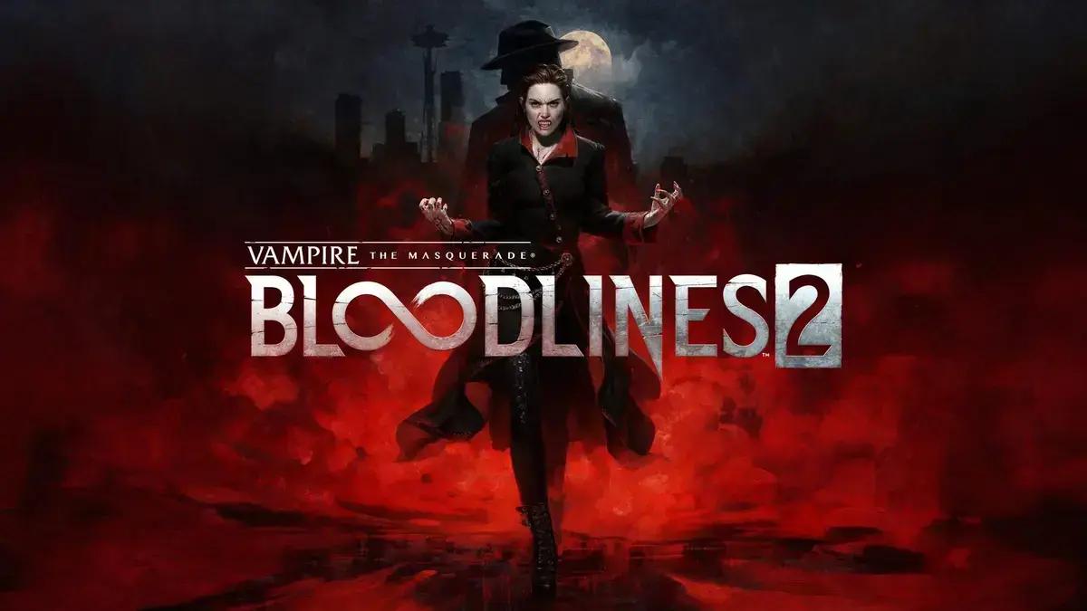 Análise de Vampire: The Masquerade – Bloodlines 2: jogo irregular, mas ainda interessante