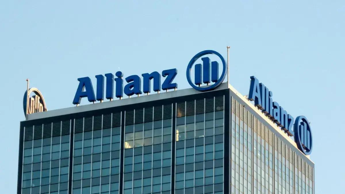 Allianz Life confirma vazamento de dados de quase 1,5 milhão de pessoas nos EUA