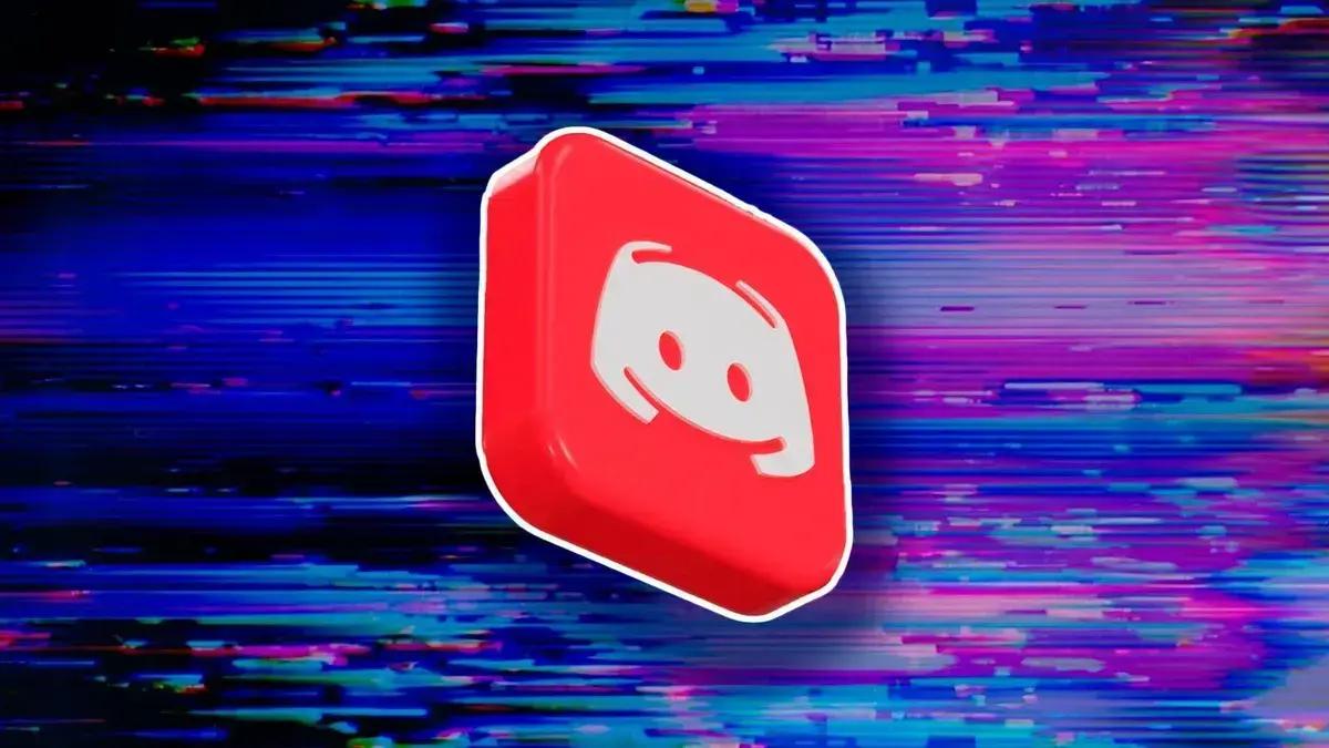 Discord sofre vazamento de dados pessoais, incluindo fotos de documentos