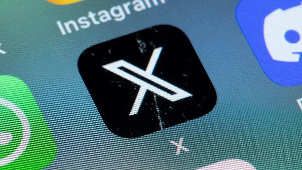 X lançará loja para venda de nomes de usuário inativos na rede social