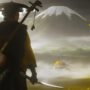 Ghost of Yōtei já vendeu mais de 1,6 milhão de unidades, desempenho próximo ao de Tsushima