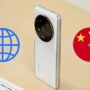 Como identificar se seu Xiaomi é versão chinesa ou global