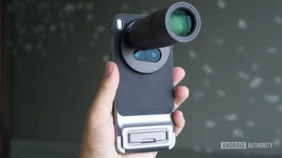 Vivo lança novos smartphones X300 e X300 Pro com foco em câmeras avançadas