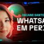 Como se proteger contra vírus e malwares no WhatsApp