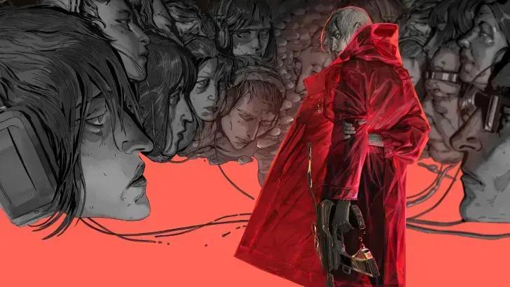 Desenvolvedores da ZA/UM no Reino Unido formam sindicato na indústria de jogos
