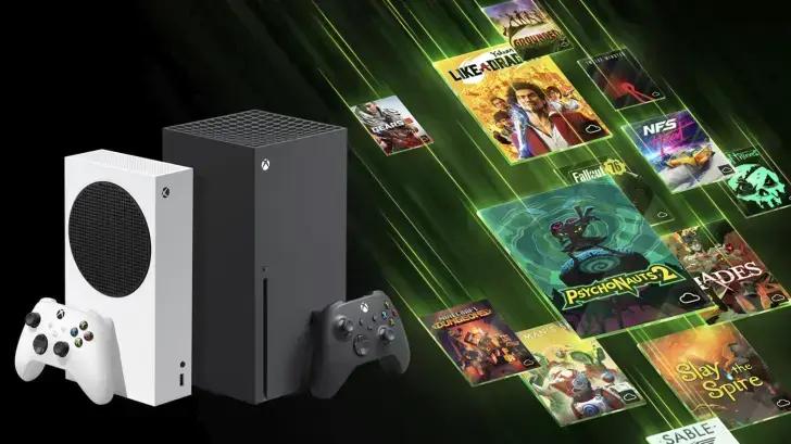 Microsoft testa versão gratuita do Xbox Cloud Gaming com anúncios (não disponível no Brasil)