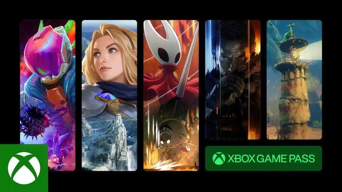 Xbox Game Pass é um negócio lucrativo que também beneficia desenvolvedores, diz presidente da Xbox