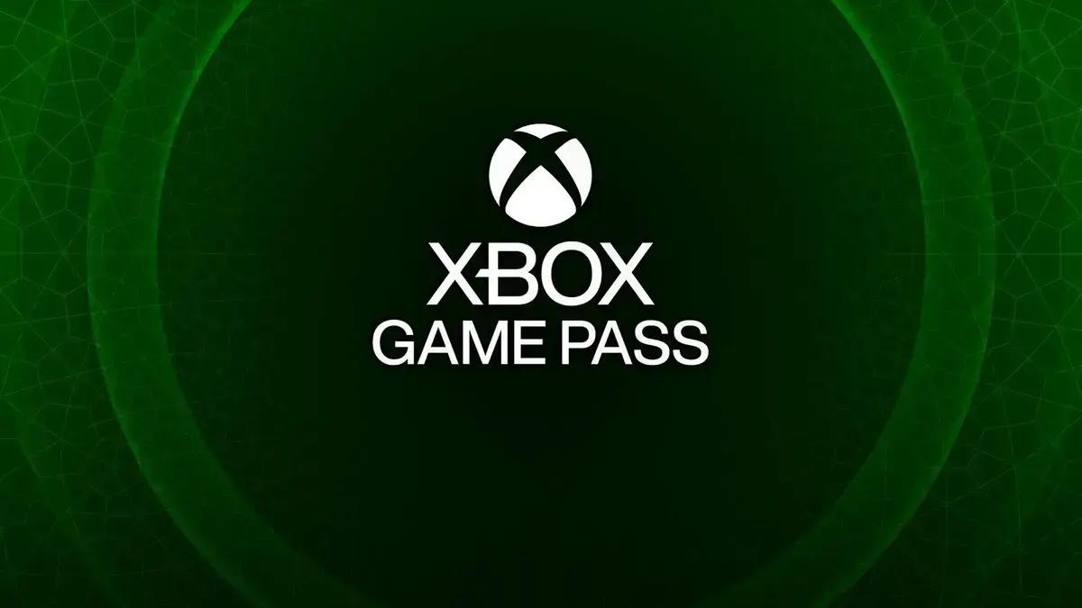 Xbox Game Pass: Microsoft testa versão gratuita com anúncios no serviço de jogos em nuvem