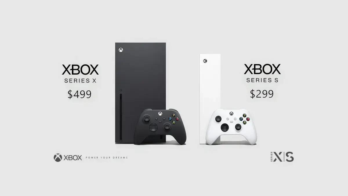 Xbox pode abandonar a fabricação de consoles e focar só em jogos, diz rumor