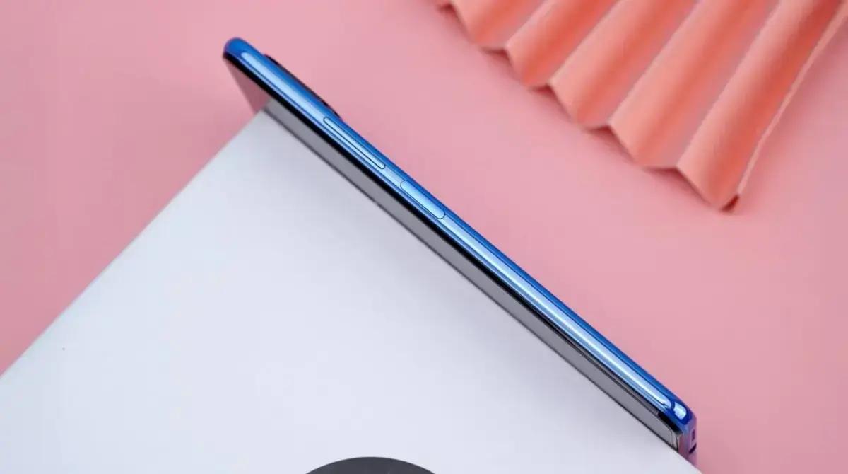 Xiaomi 17 Air pode chegar com conectividade eSIM e câmera de 200MP 1 Xiaomi 17 Air pode chegar com conectividade eSIM e câmera de 200MP