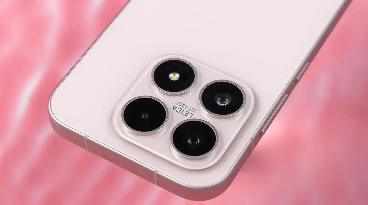 Xiaomi 17 global terá bateria com capacidade reduzida em relação à versão chinesa