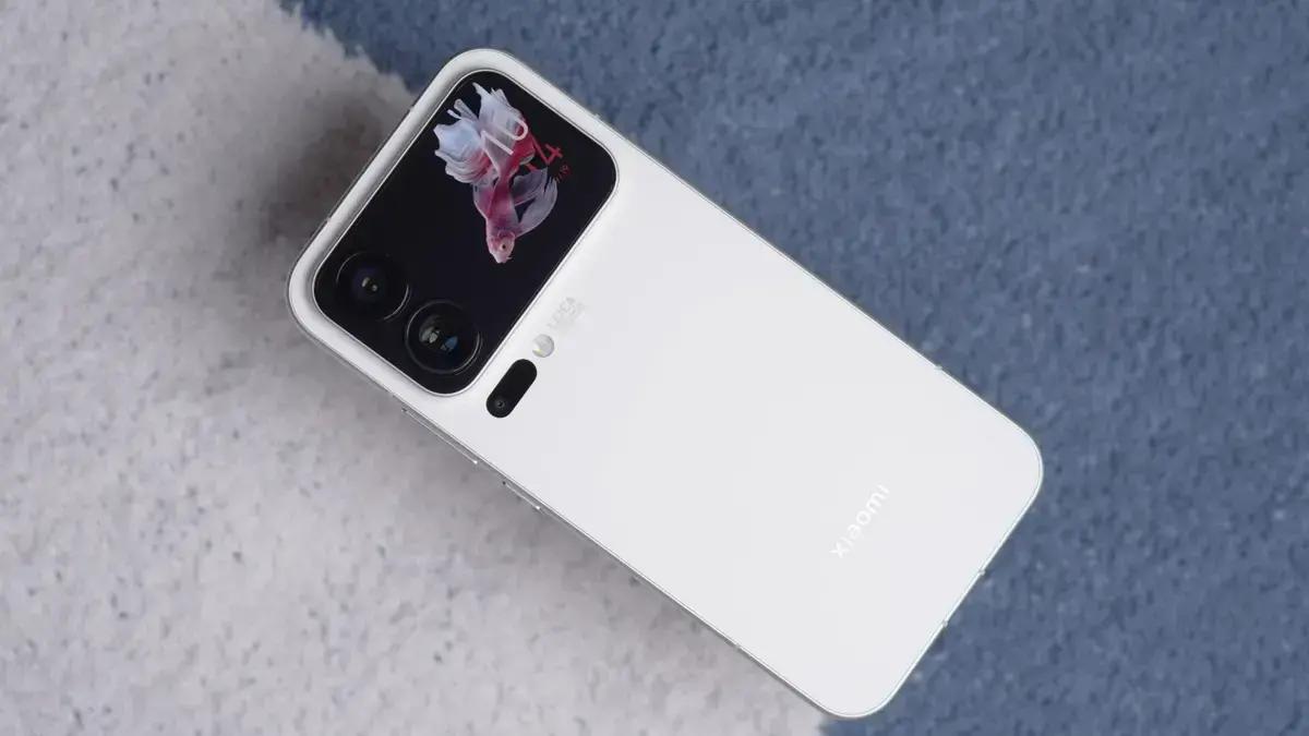 Desafios ao comprar o Xiaomi 17 Pro diretamente da China para o Brasil
