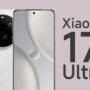 Xiaomi 17 Ultra pode ser lançado como um flagship com foco em câmeras