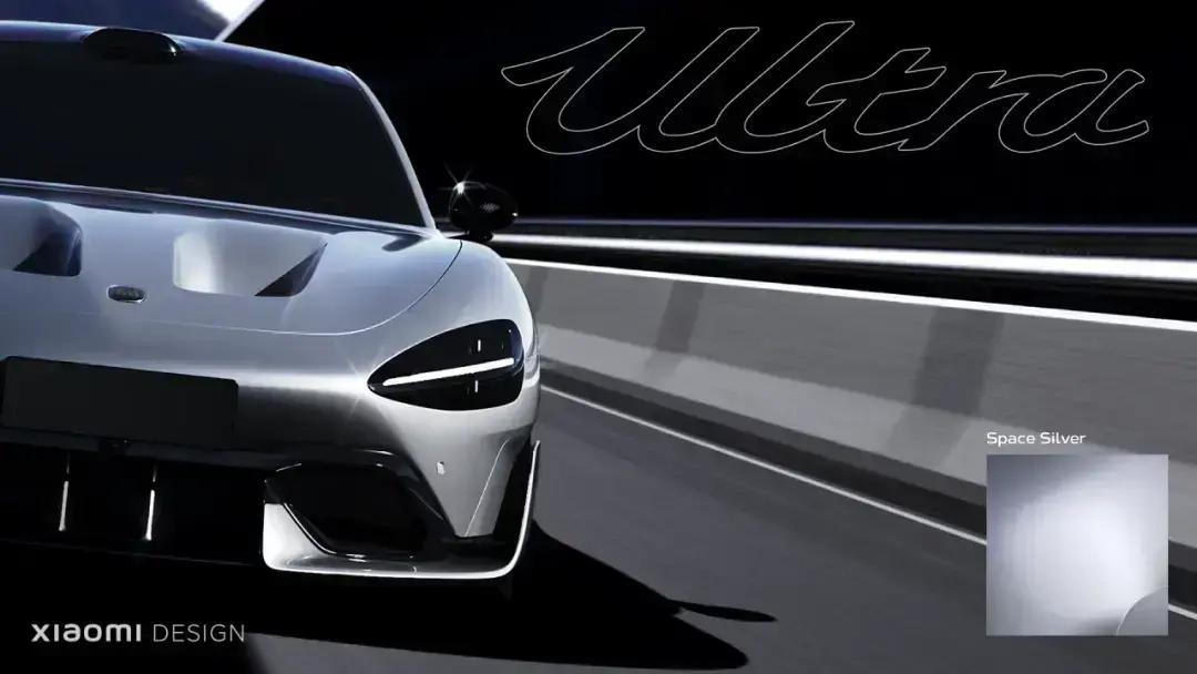 Xiaomi planeja lançar carros elétricos na Europa em 2027