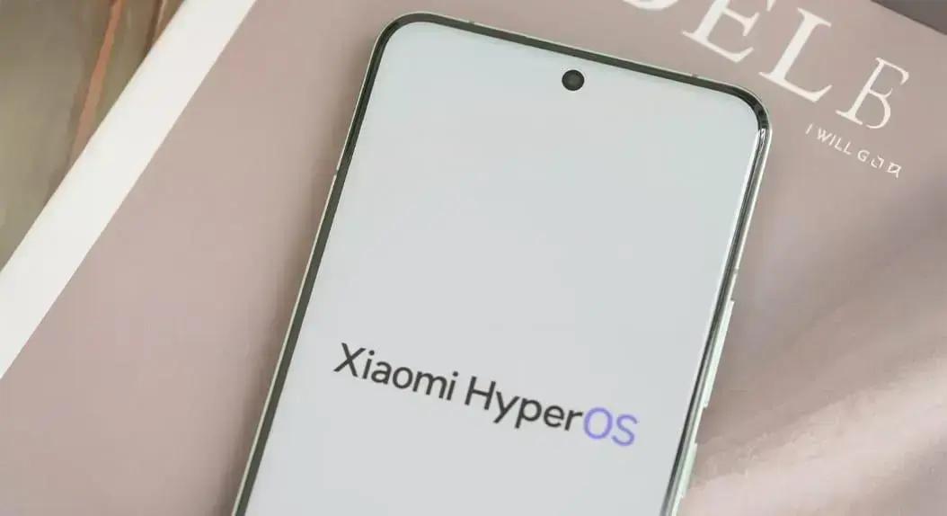 Especialista da Xiaomi explica como receber atualizações mais rápido