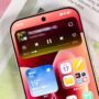 Aparelhos Xiaomi com ROM falsificada podem não receber atualização HyperOS 3