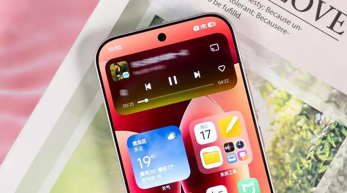 Aparelhos Xiaomi com ROM falsificada podem não receber atualização HyperOS 3