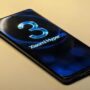 Lançamento do Xiaomi HyperOS 3 está previsto para outubro de 2025