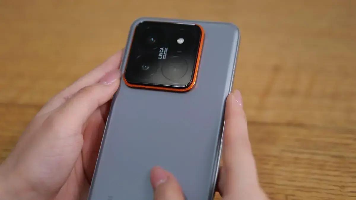 Por que os dispositivos Xiaomi são mais baratos na China? Entenda os motivos