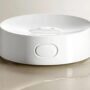 Xiaomi lança Water Guard 2, sensor para detectar vazamentos em residências