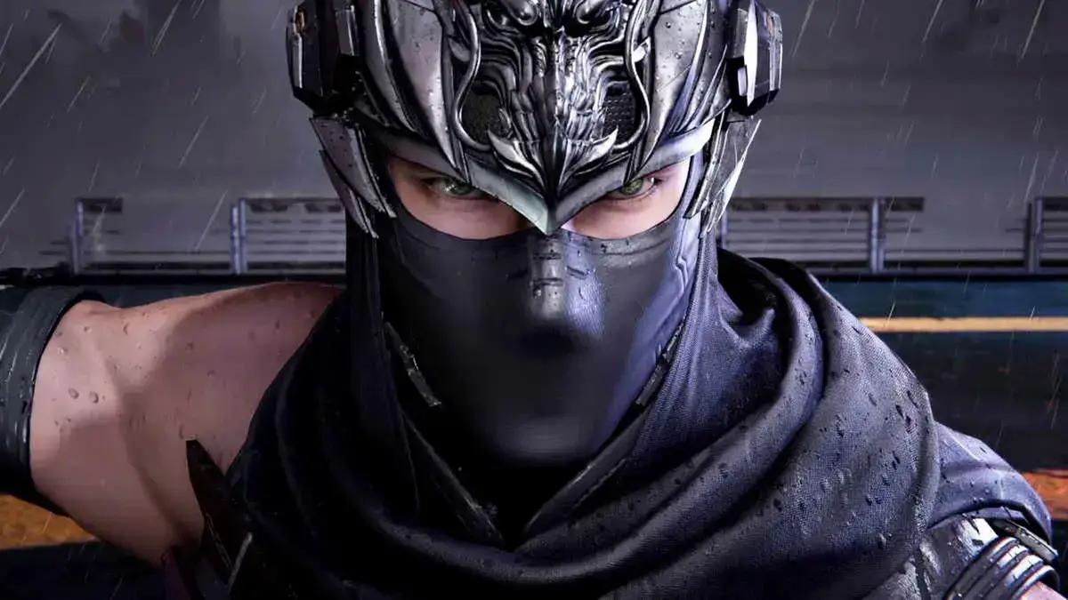 Quanto tempo leva para zerar Ninja Gaiden 4? Saiba a duração completa do jogo 1 Quanto tempo leva para zerar Ninja Gaiden 4? Saiba a duração completa do jogo