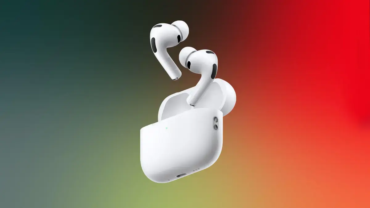 AirPods Pro 3 têm preço mais baixo já registrado nos EUA, não disponível no Brasil