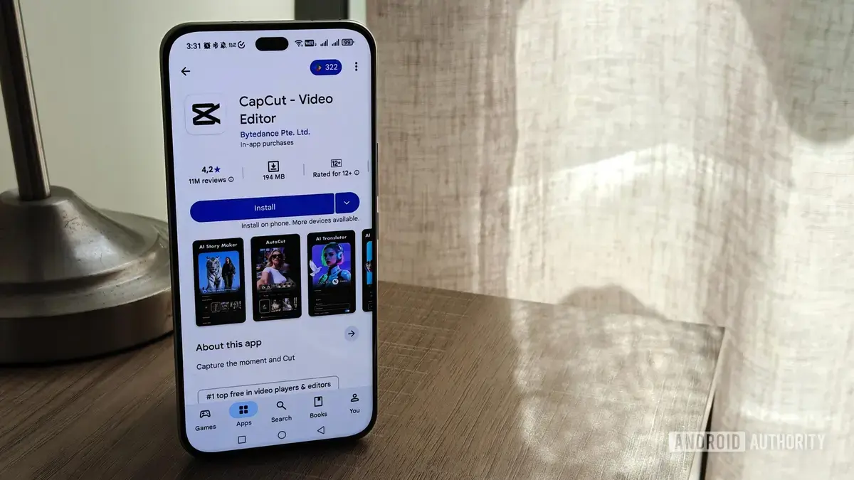 Usuários reclamam de apps “grátis” que pressionam para assinaturas pagas 35 Usuários reclamam de apps “grátis” que pressionam para assinaturas pagas