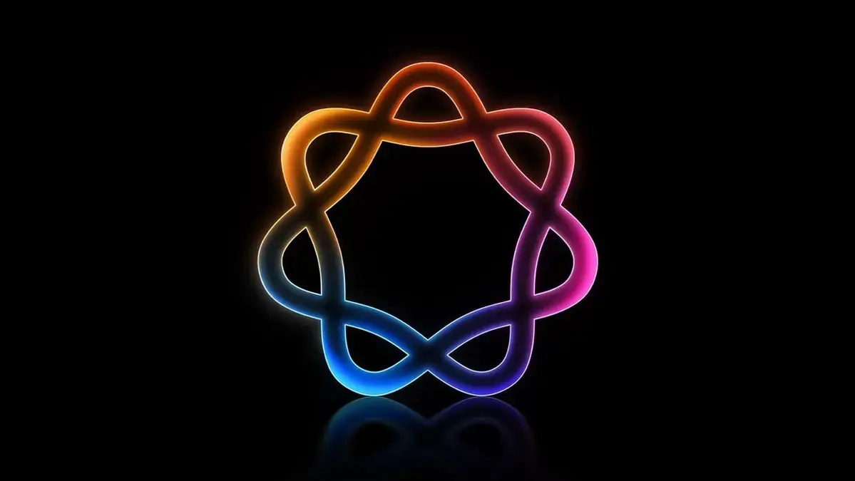 Apple avança na expansão do Apple Intelligence para a China com novo formulário de feedback 53 Apple avança na expansão do Apple Intelligence para a China com novo formulário de feedback