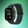 Apple Watch Ultra 3 registra seu menor preço, mas oferta é apenas nos EUA