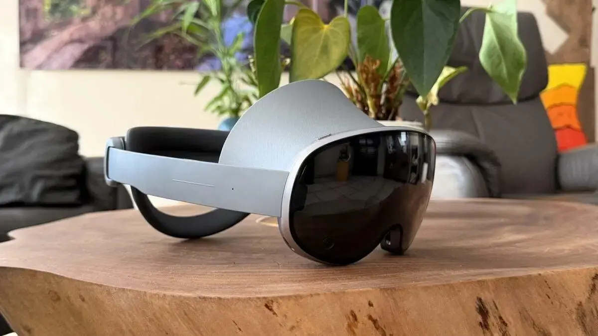 Galaxy XR enfrenta limitações: apps Samsung e experiências de realidade aumentada ainda não estão prontas 34 Galaxy XR enfrenta limitações: apps Samsung e experiências de realidade aumentada ainda não estão prontas