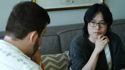 Entrevista com Light Zhong, produtor de Arknights: Endfield 39 Entrevista com Light Zhong, produtor de Arknights: Endfield