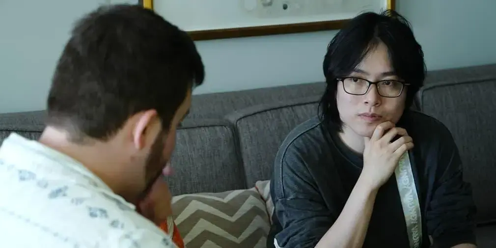 Entrevista com Light Zhong, produtor de Arknights: Endfield