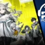 Podcast Pocket Gamer Episódio 54 destaca novidades de Arknights: Endfield, Sword of Justice e Candy Crush