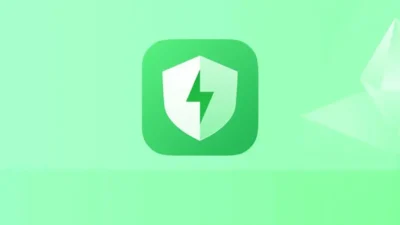 Nova atualização do aplicativo Security da Xiaomi é lançada