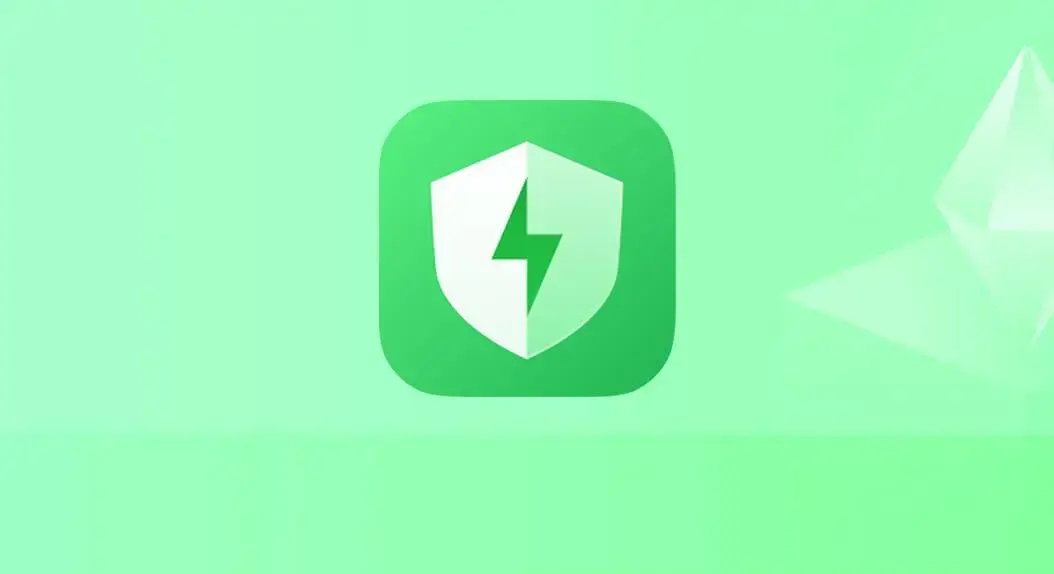 Xiaomi lança atualização Security V12 com melhorias no Game Turbo para melhor desempenho em jogos 1 Xiaomi lança atualização Security V12 com melhorias no Game Turbo para melhor desempenho em jogos