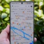 Google Maps aprimora recursos com IA para ajudar você a se planejar melhor nas viagens do feriado